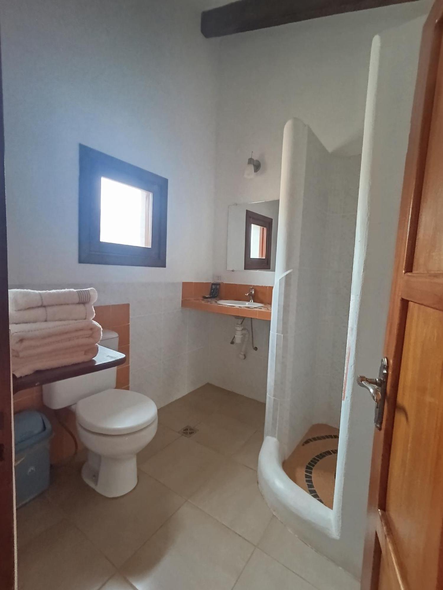 Horse Inn - Posada Samaipata Kültér fotó
